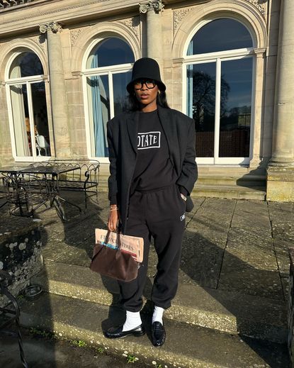 The hidden chapter of the iconic cloche hat that gives you timeless style