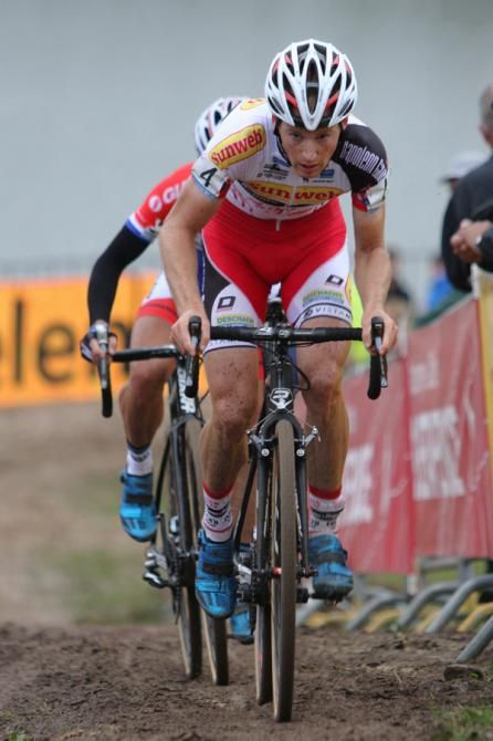 Kevin Pauwels (Sunweb)