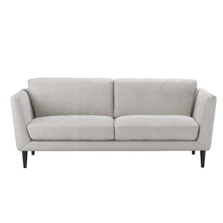 Sofa.com Holly sofa