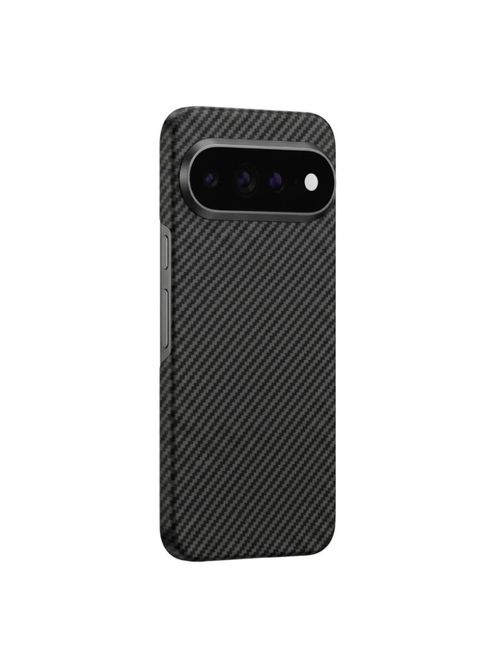 ThinBorne Pixel 11 Pro XL Case