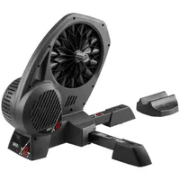 Elite Direto XR-T Smart Turbo Trainer: $1,134.99$833.99 at ProBikeKit Save $301.00