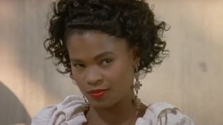 Nia Long in Boyz n the Hood