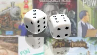 Brilliant board games