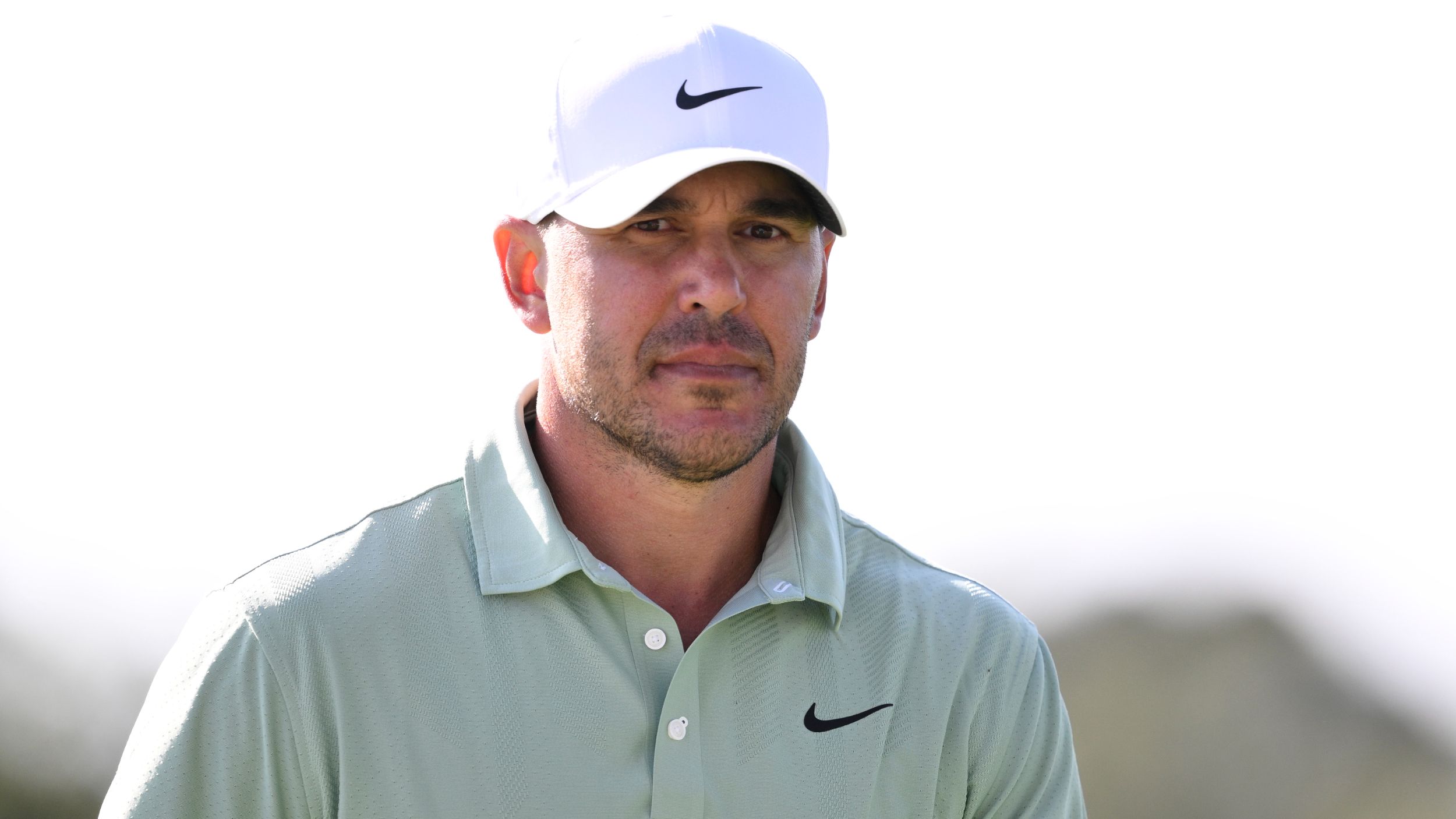 Brooks Koepka Adds Popular Florida PGA Tour Event To Schedule