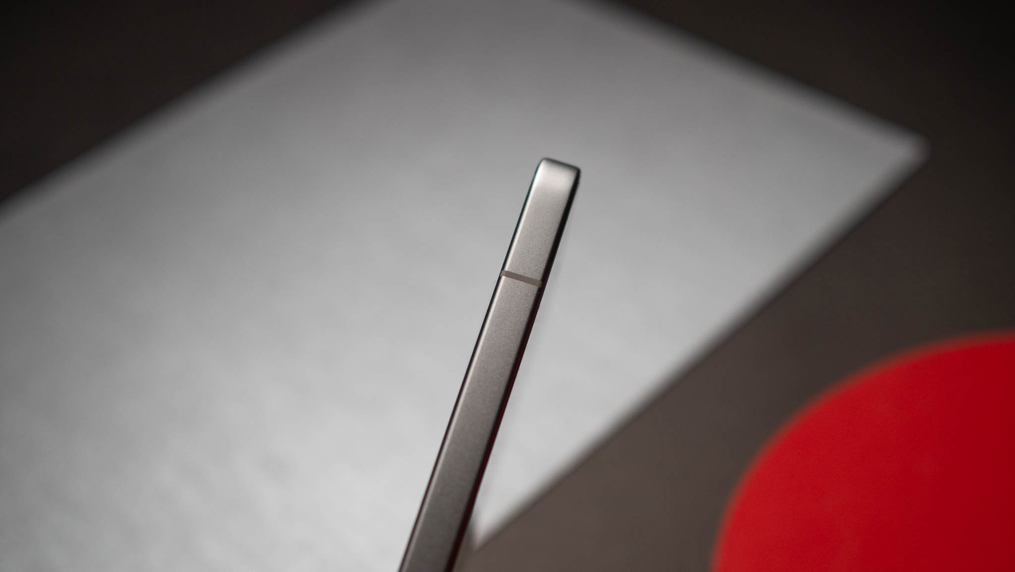 POCO F7 review