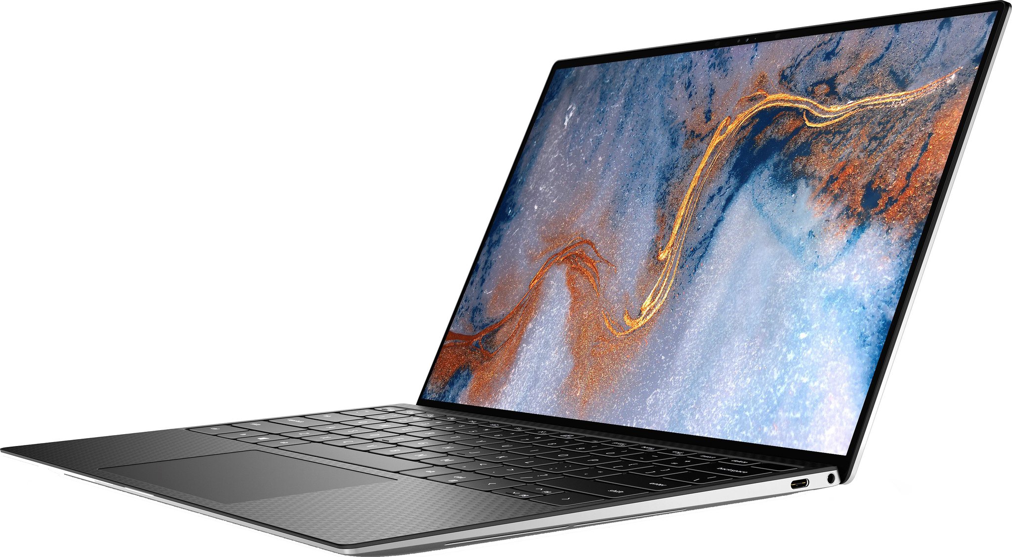 Best Linux laptops 2022 Android Central