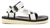 Suicoke Depa-V2
