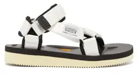 Suicoke Depa-V2