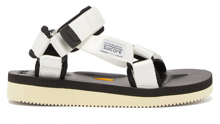 Best sandals