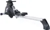 Velocity Fitness Programmable Magnetic Rower