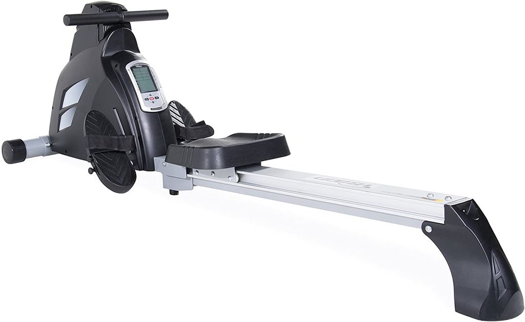 Best Rowing Machine: 8 Of The Best Buys For Home | Real Homes