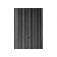 Mi Pocket Power Bank Pro 10000mAh