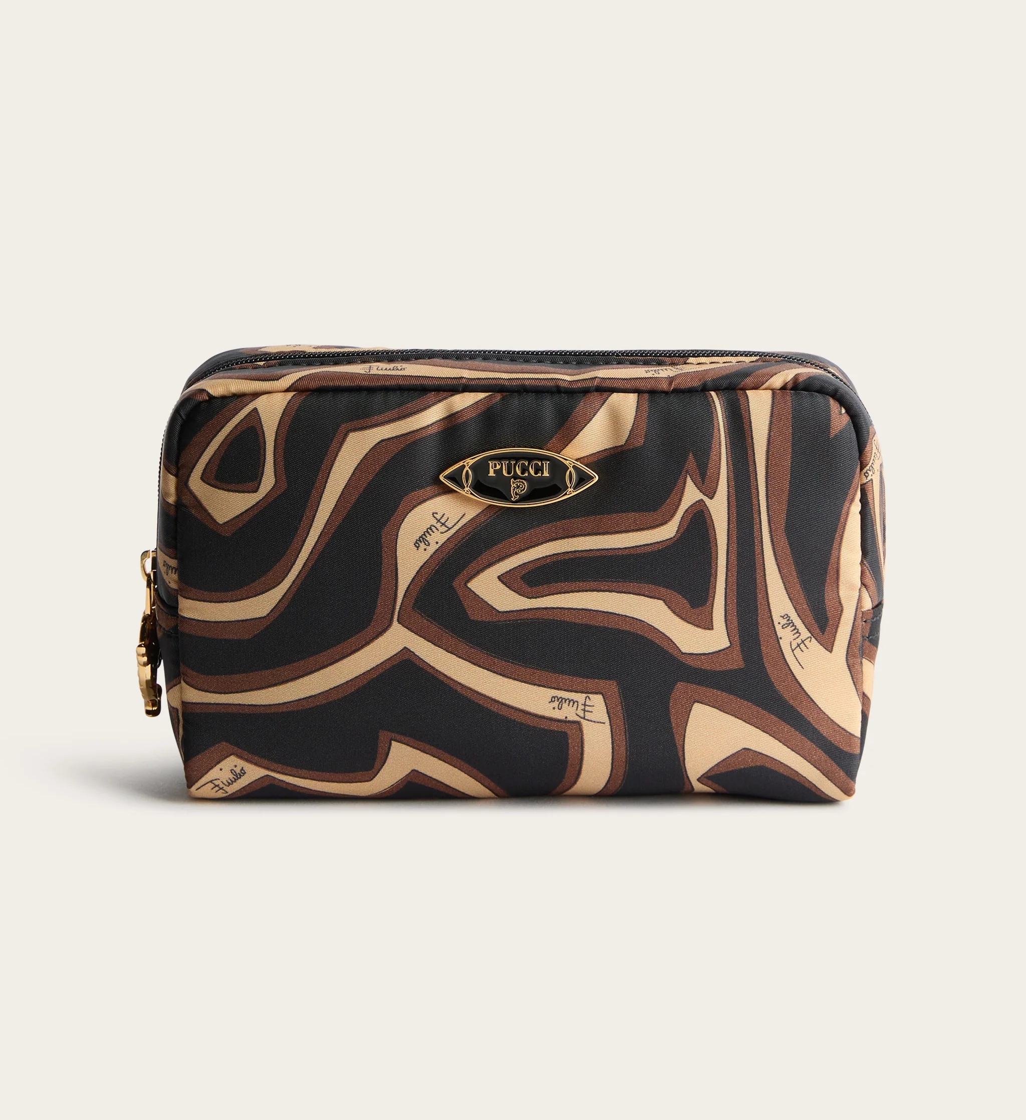 Pucci, Yummy Small Beauty Case