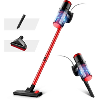 VacLife Stick Vacuum Cleaner: $47.99