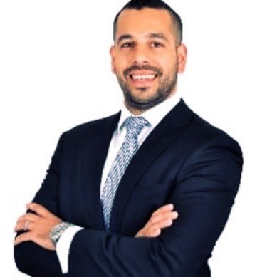 Amir Akhtar