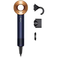 Dyson Supersonic