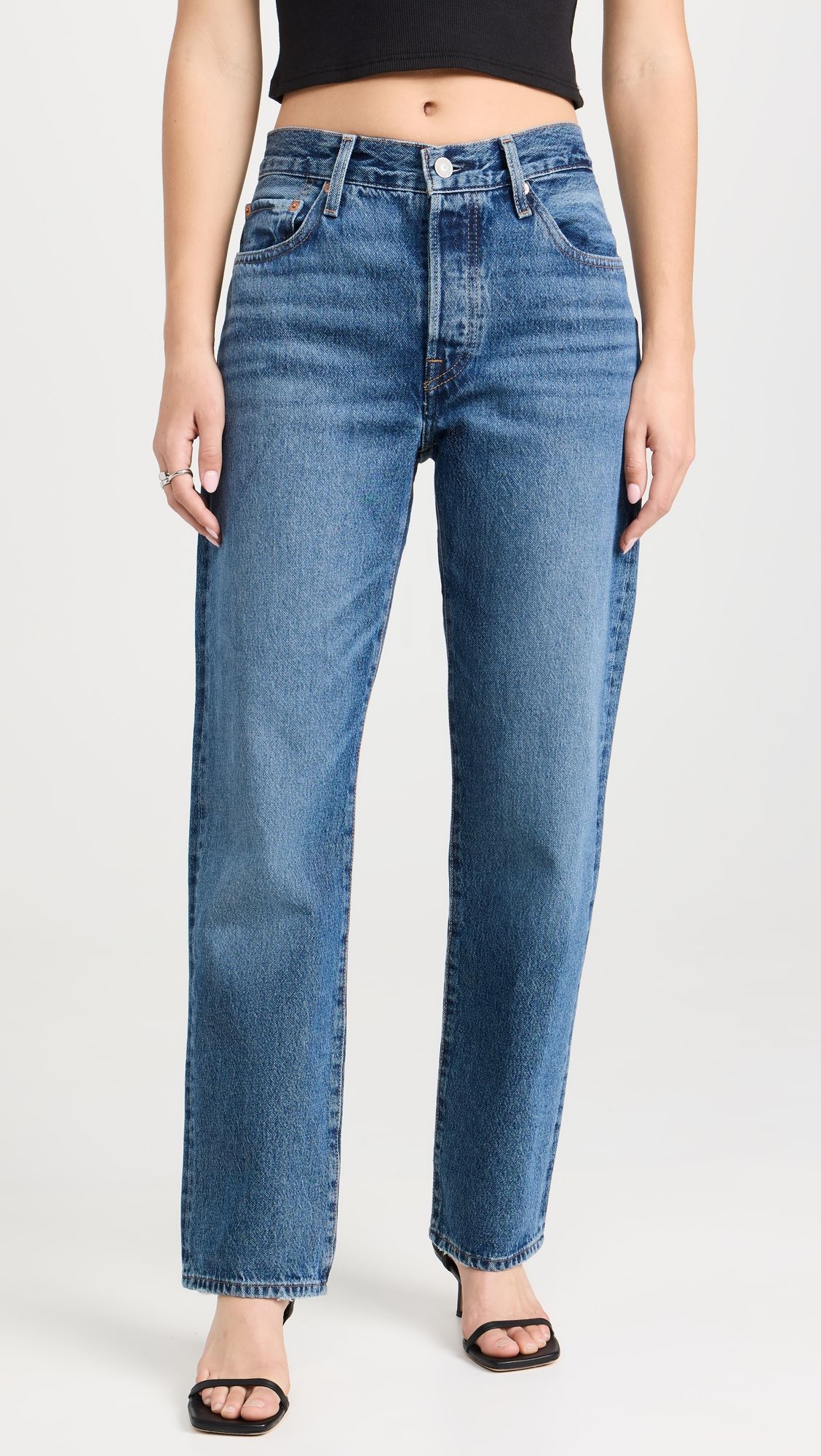 501 '90s Jeans