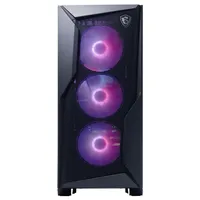 MSI  Codex R2 (RTX 4060Ti)