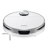 Samsung Jet Bot Robot Vacuum with Intelligent Power Control: was $599 now $449 @ Samsung