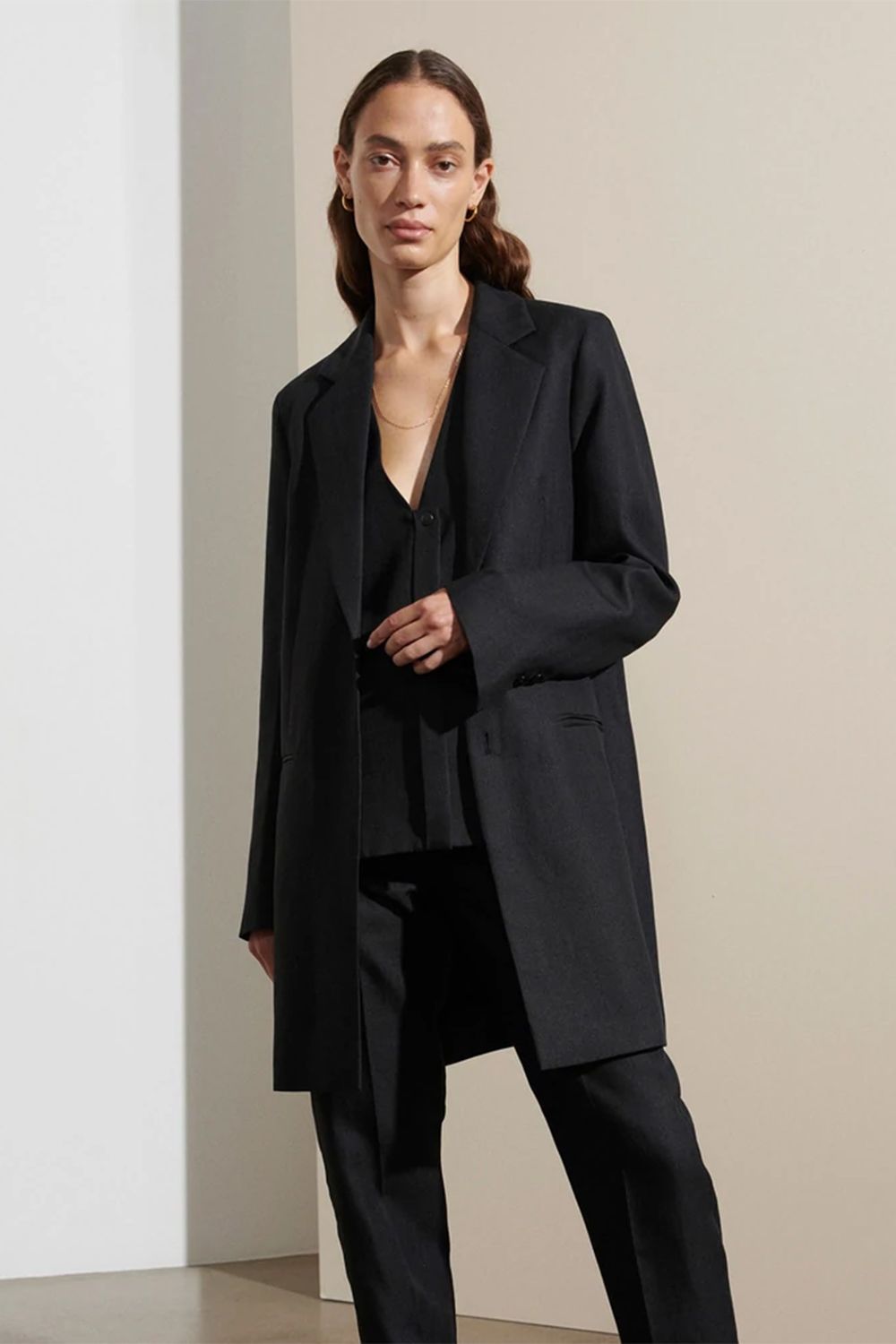 BITE - sustainable clothing brands