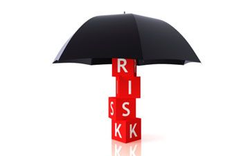 Risk Insurance