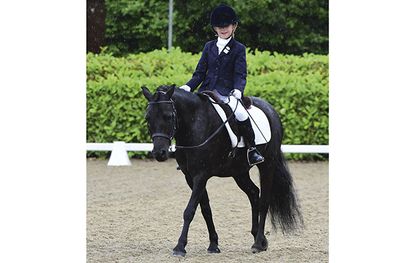 jnr-dressage-BI5_5910.jpg