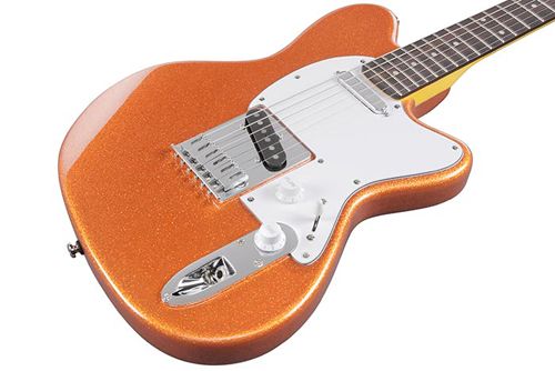 Ibanez YY20