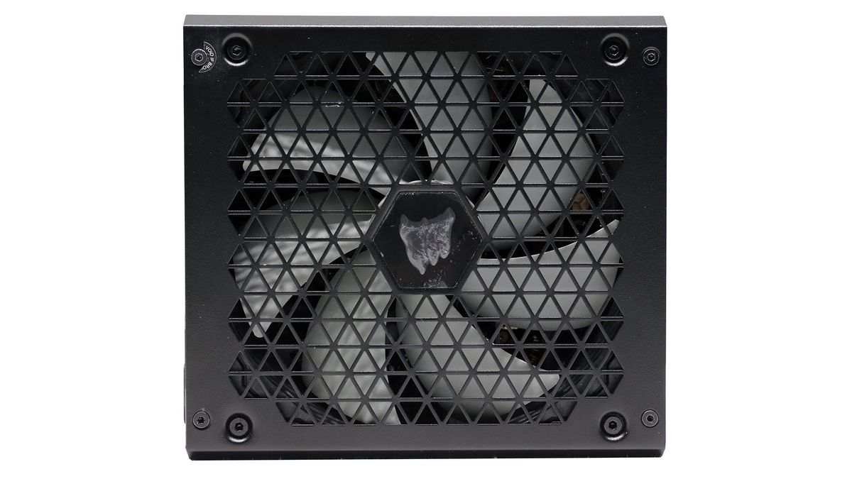Corsair RM850x (2021)