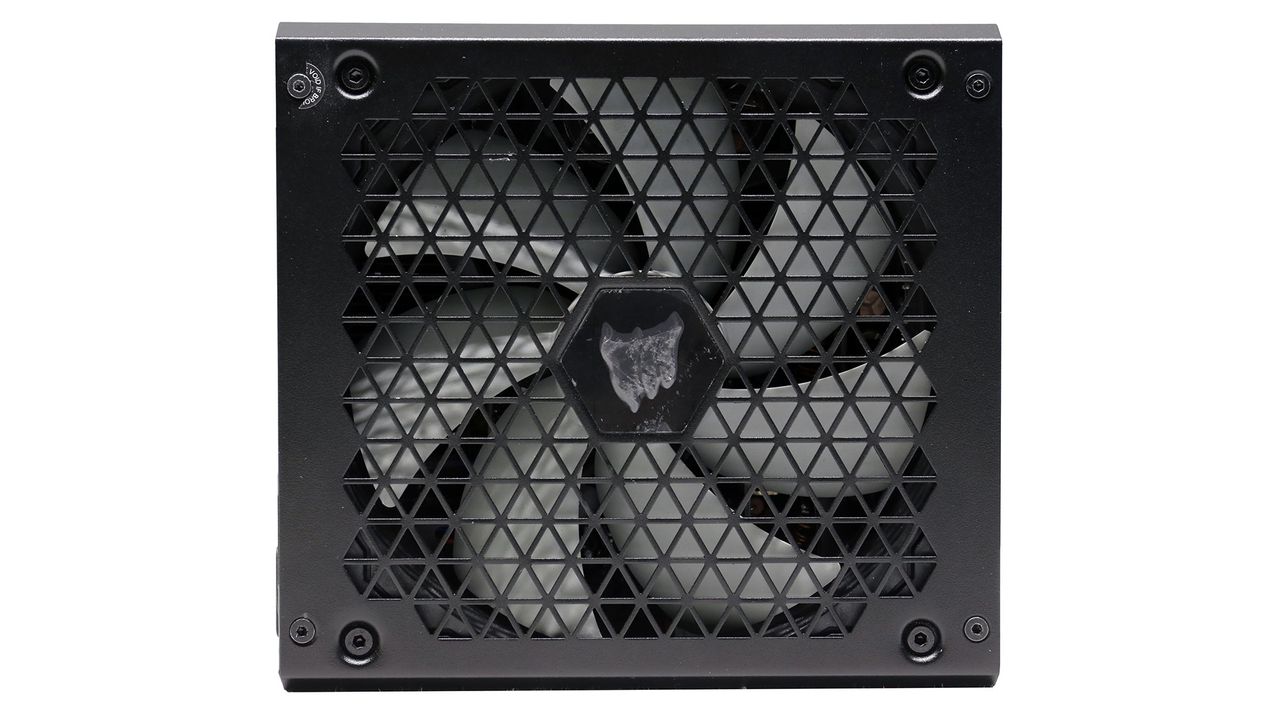 Corsair RM850x (2021)