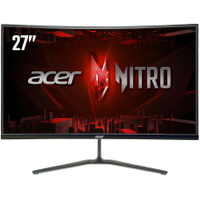 Acer Nitro ED270U |$199.90now $149 at Walmart