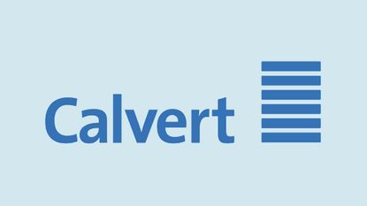 Calvert Global Water Fund A Shares