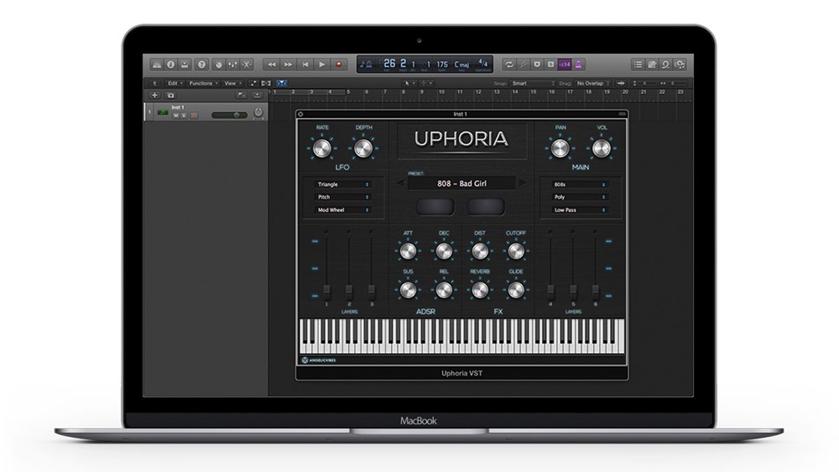 trap plugins for logic pro x torrent trap plugins for logic pro x torrent