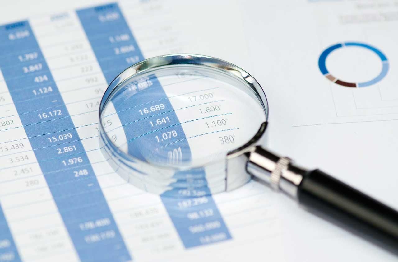 About Our Methodology