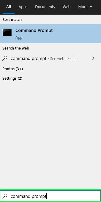 How to find your Windows 10 product key | Tom's Guide