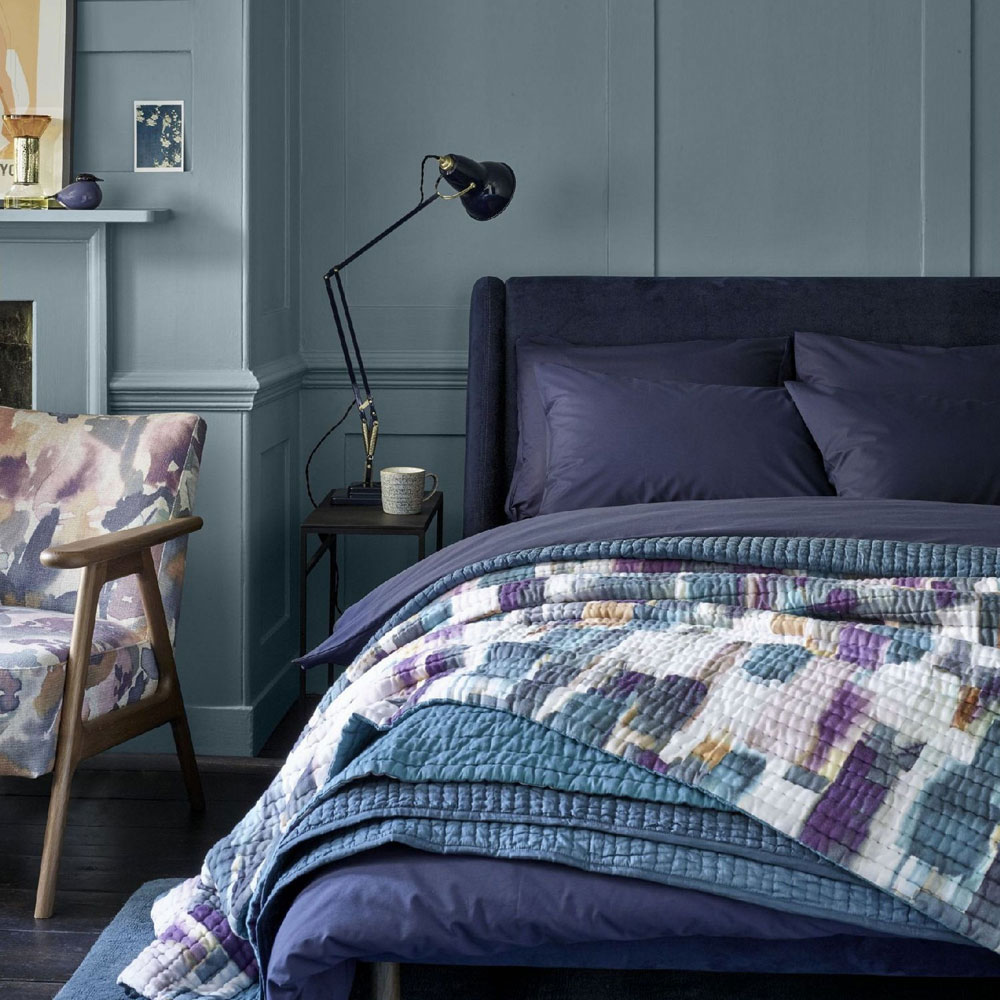 Buyers are clamouring for this bedroom item from John Lewis – and this ...