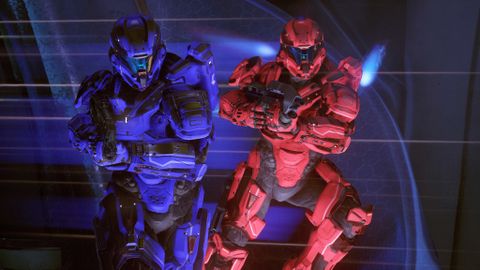halo 5 guardians pc download free