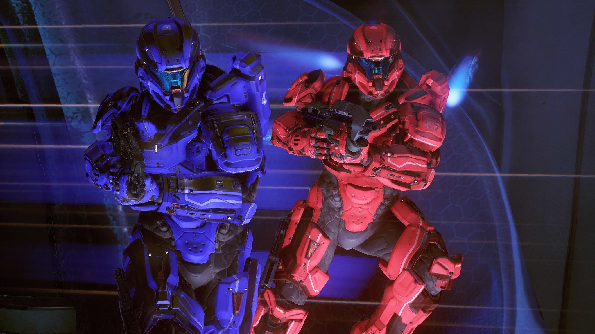 Halo 5: Forge (for PC) Review