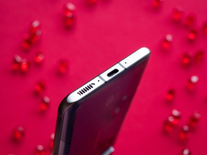 RedMagic 6R review