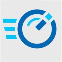 Intel Application Optimization | Free at Microsoft Store