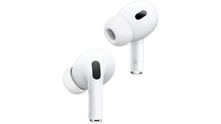 Prime Day AirPods deal