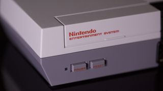 nes mini best buy