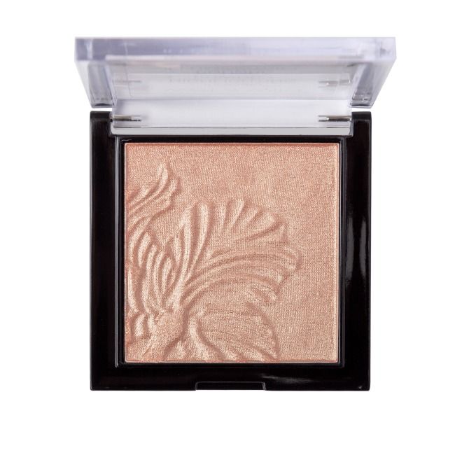 Wet n Wild MegaGlo Highlighting Powder in Precious Petals