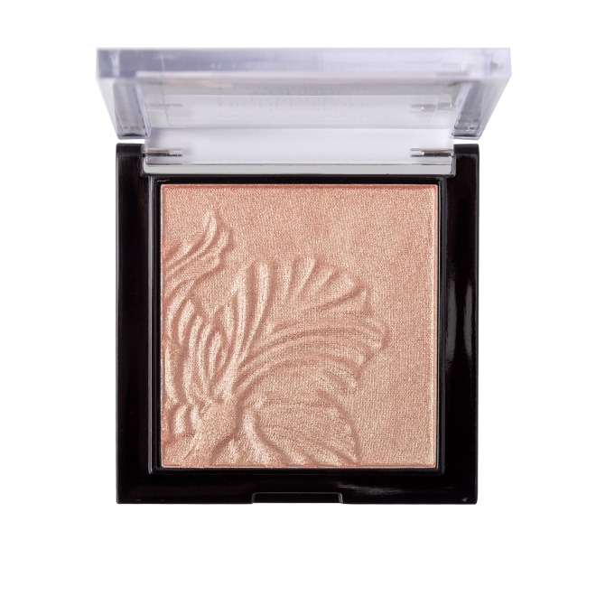 Wet n Wild MegaGlo Highlighting Powder in Precious Petals