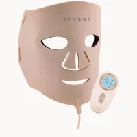 Sensse  Elite 8 Light LED Face Mask
