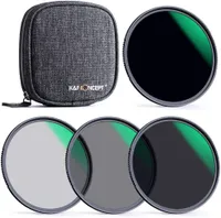 K&F Concept  ND Filter Kit 