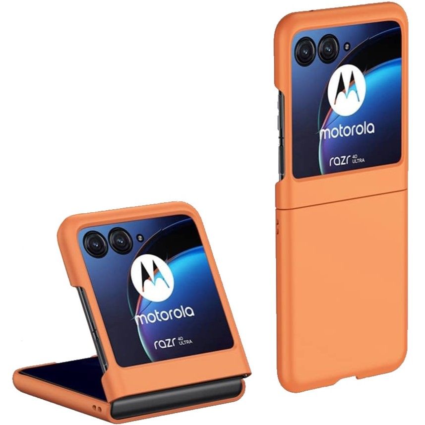 Best Motorola Razr+ cases Android Central