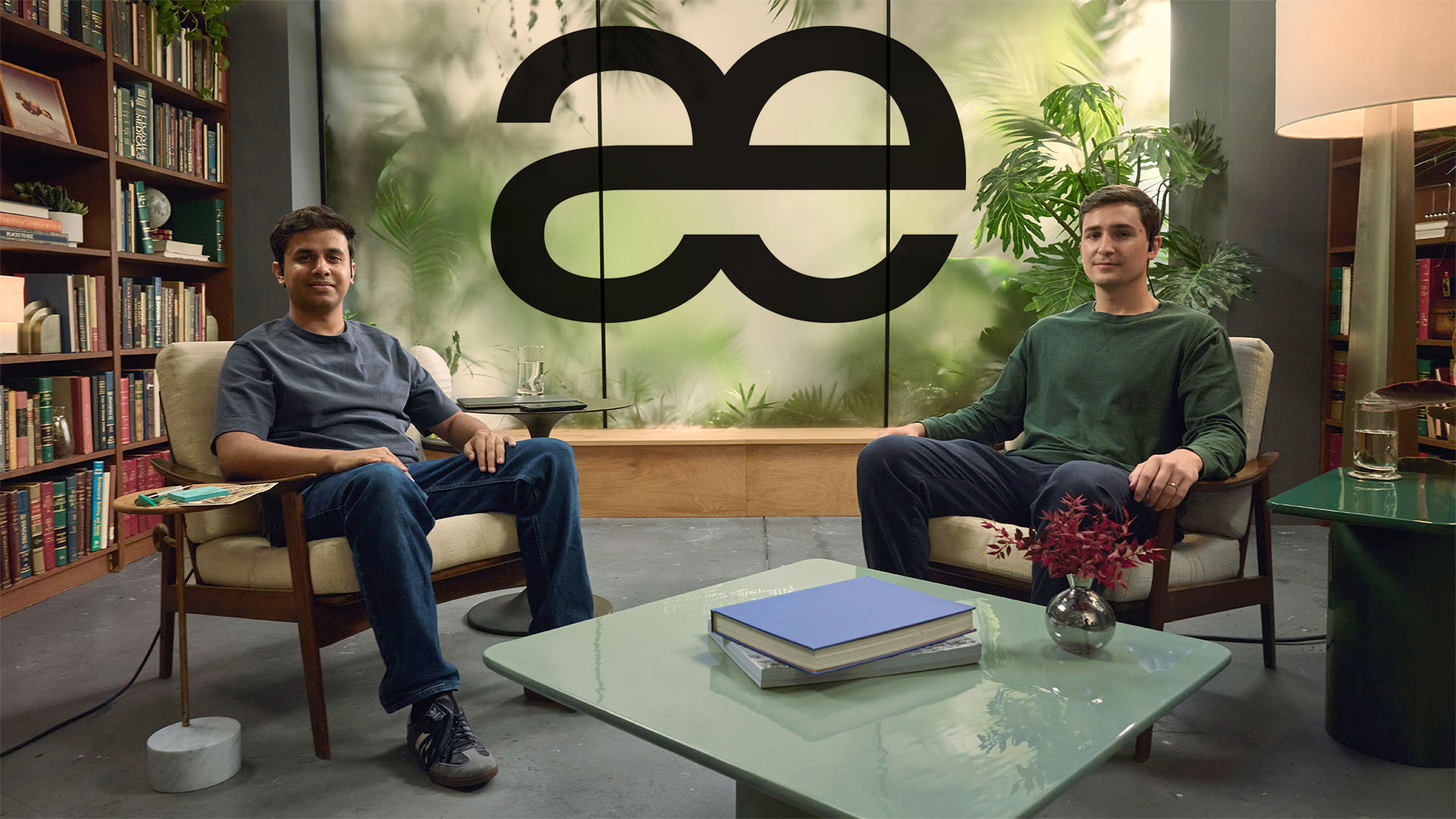 Alterego’s ‘Silent Sense’ wearable
