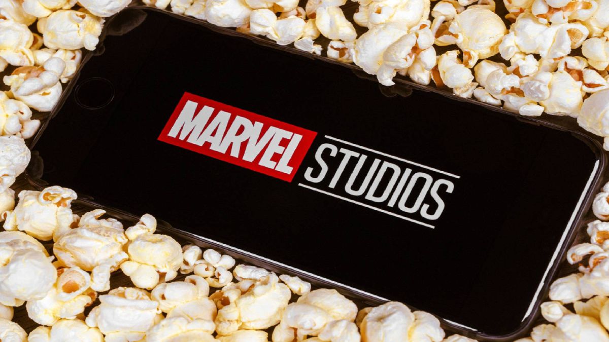 Marvel D23 showcase preview Fantastic Four, XMen and everything you