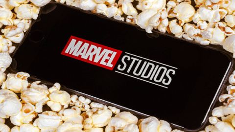 Marvel Studios