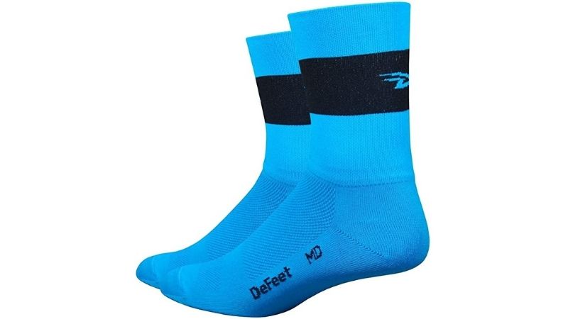 Best cycling socks